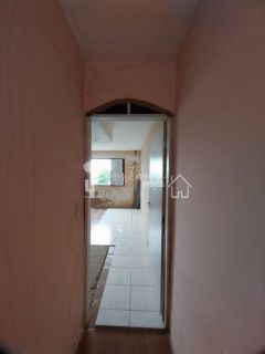 Casa para Venda com Excelente Localização na Rua 07 de Setembro – Centro – Sertânia/PE.