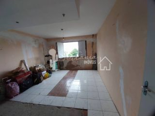 Casa para Venda com Excelente Localização na Rua 07 de Setembro – Centro – Sertânia/PE.