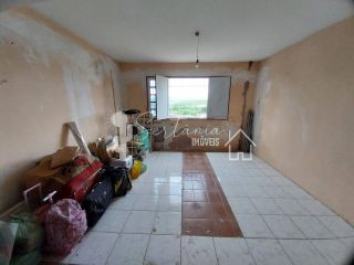 Casa para Venda com Excelente Localização na Rua 07 de Setembro – Centro – Sertânia/PE.