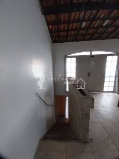 Casa para Venda com Excelente Localização na Rua 07 de Setembro – Centro – Sertânia/PE.