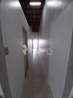 Casa para Venda com Excelente Localização na Rua 07 de Setembro – Centro – Sertânia/PE.