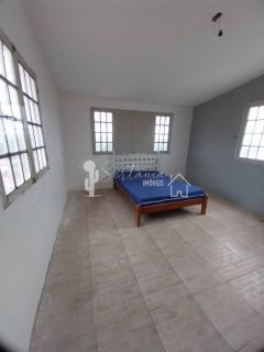 Casa para Venda com Excelente Localização na Rua 07 de Setembro – Centro – Sertânia/PE.