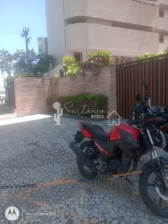 Sala para Locação com excelente localização no Empresarial Cervantes