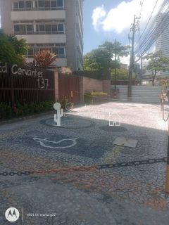 Sala para Locação com excelente localização no Empresarial Cervantes