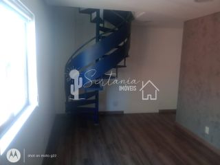 Sala para Locação com excelente localização no Empresarial Cervantes