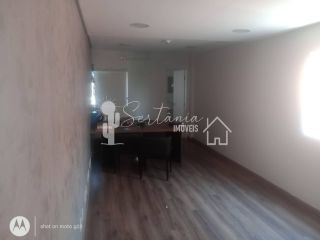 Sala para Locação com excelente localização no Empresarial Cervantes