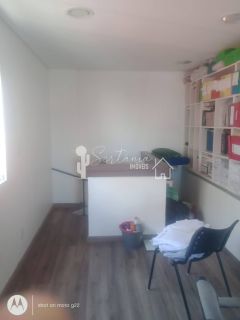 Sala para Locação com excelente localização no Empresarial Cervantes