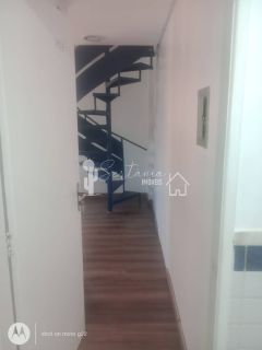 Sala para Locação com excelente localização no Empresarial Cervantes