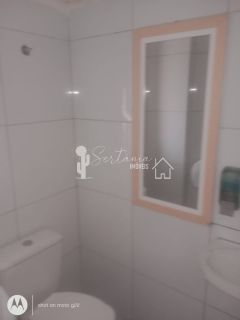 Sala para Locação com excelente localização no Empresarial Cervantes