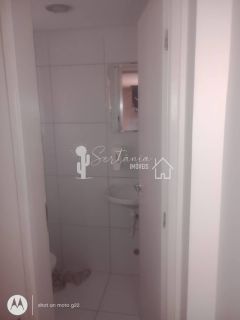 Sala para Locação com excelente localização no Empresarial Cervantes