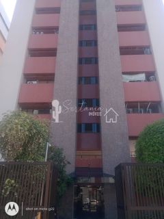 Sala para Locação com excelente localização no Empresarial Cervantes