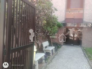 Sala para Locação com excelente localização no Empresarial Cervantes