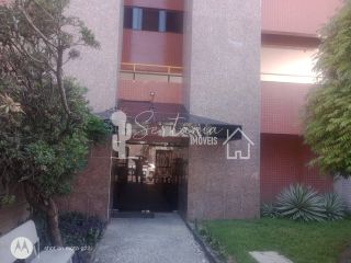 Sala para Locação com excelente localização no Empresarial Cervantes