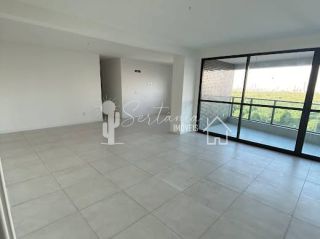 Venda Apartamento 04 quartos em Boa Viagem, 147M², Lazer Completo.