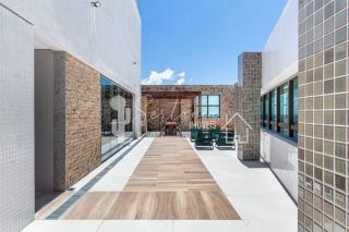 Venda Apartamento 04 quartos em Boa Viagem, 147M², Lazer Completo.