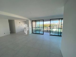 Venda Apartamento 04 quartos em Boa Viagem, 147M², Lazer Completo.