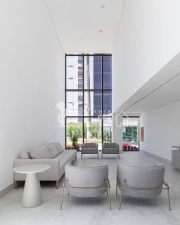 Venda Apartamento 04 quartos em Boa Viagem, 147M², Lazer Completo.