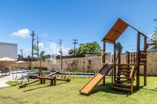 Venda Apartamento 04 quartos em Boa Viagem, 147M², Lazer Completo.