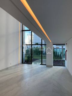 Venda Apartamento 04 quartos em Boa Viagem, 147M², Lazer Completo.