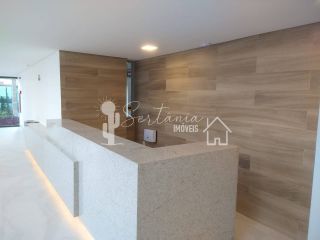 Venda Apartamento 04 quartos em Boa Viagem, 147M², Lazer Completo.