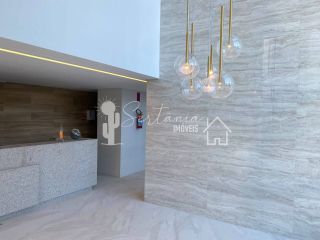 Venda Apartamento 04 quartos em Boa Viagem, 147M², Lazer Completo.