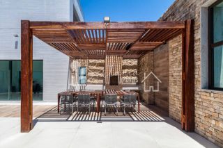 Venda Apartamento 04 quartos em Boa Viagem, 147M², Lazer Completo.