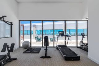 Venda Apartamento 04 quartos em Boa Viagem, 147M², Lazer Completo.