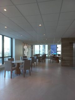 Venda Apartamento 04 quartos em Boa Viagem, 147M², Lazer Completo.