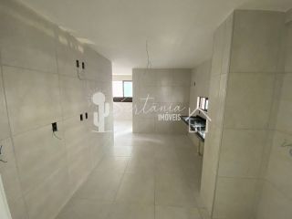 Venda Apartamento 04 quartos em Boa Viagem, 147M², Lazer Completo.