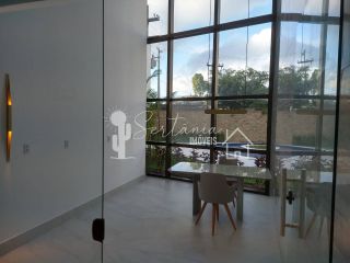 Venda Apartamento 04 quartos em Boa Viagem, 147M², Lazer Completo.