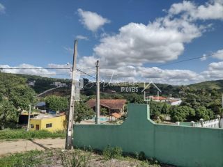 Excelente terreno à venda na Cidade de Pombos, Condomínio Nossa Senhora Mãe