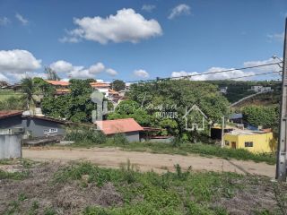 Excelente terreno à venda na Cidade de Pombos, Condomínio Nossa Senhora Mãe