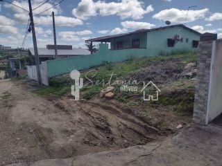 Excelente terreno à venda na Cidade de Pombos, Condomínio Nossa Senhora Mãe