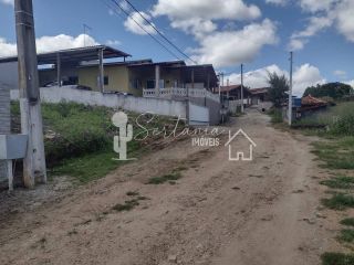 Excelente terreno à venda na Cidade de Pombos, Condomínio Nossa Senhora Mãe