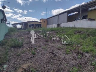 Excelente terreno à venda na Cidade de Pombos, Condomínio Nossa Senhora Mãe