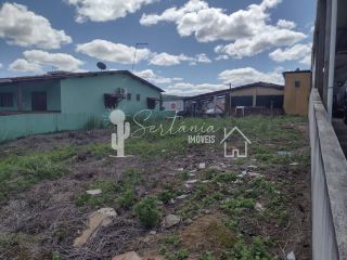 Excelente terreno à venda na Cidade de Pombos, Condomínio Nossa Senhora Mãe