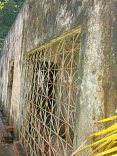 Venda casa no Ipsep ótima localizçao com 110M², terreno 10/30