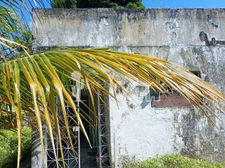 Venda casa no Ipsep ótima localizçao com 110M², terreno 10/30