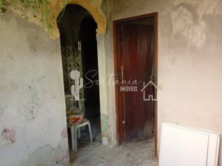 Venda casa no Ipsep ótima localizçao com 110M², terreno 10/30