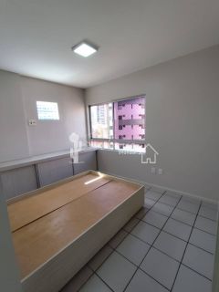 Alugo apartamento em Boa Viagem, 03 quartos, 118M²,