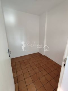 Vendo apatamento em Boa Viagem, 03 quartos, 118M².