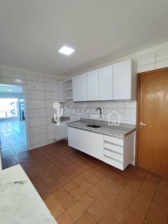 Vendo apatamento em Boa Viagem, 03 quartos, 118M².