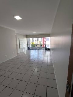 Vendo apatamento em Boa Viagem, 03 quartos, 118M².