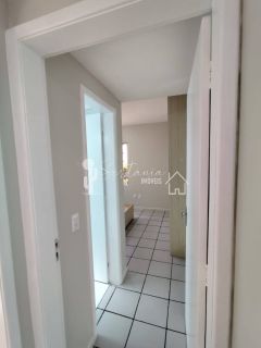 Vendo apatamento em Boa Viagem, 03 quartos, 118M².