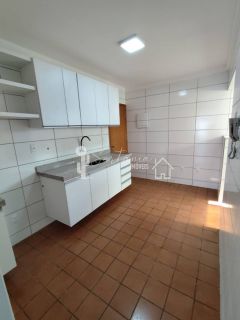 Vendo apatamento em Boa Viagem, 03 quartos, 118M².