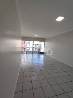 Vendo apatamento em Boa Viagem, 03 quartos, 118M².