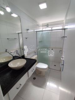 Vendo apatamento em Boa Viagem, 03 quartos, 118M².