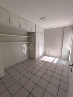 Vendo apatamento em Boa Viagem, 03 quartos, 118M².