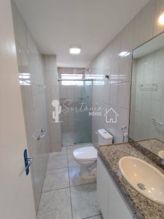 Vendo apatamento em Boa Viagem, 03 quartos, 118M².