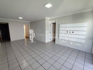 Vendo apatamento em Boa Viagem, 03 quartos, 118M².